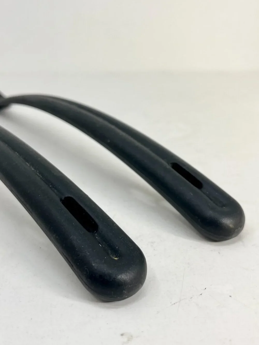 [2] Tupperware E-Series Serving Fork 15
